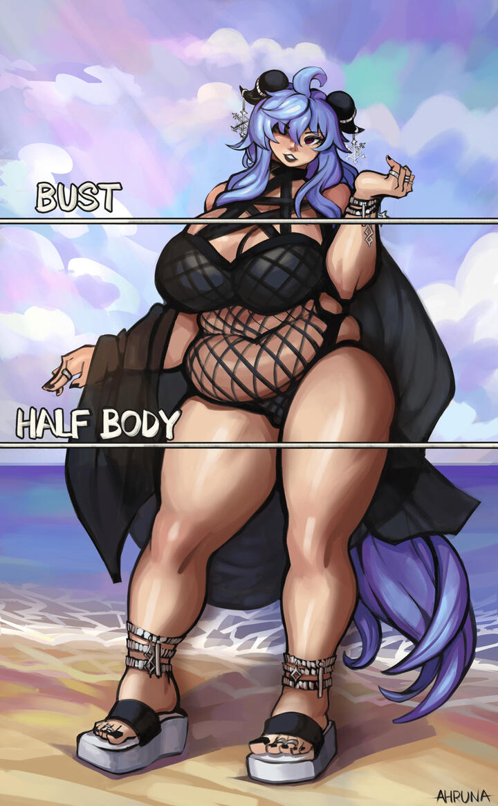 image of cuties playing a videogame